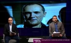 Божков ще има грижата да се превърне "Левски" в печеливш футболен клуб