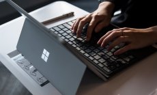 Какво позволи глобалната хакерска атака срещу продукт на Microsoft