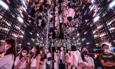 Мечтите за метавселената може да се сблъскат с ограниченията на реалния свят