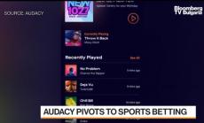 Подкастът никога не е бил по-популярен