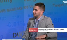 Голяма част от гледачите на домашни любимци са в сивия сектор, което крие рискове 