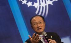 Световната банка понижи прогнозата си за ръста на развиващите се страни от Източна Азия