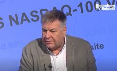 Битката между национализъм и либерализъм в Европа ще зависи от изборите в САЩ