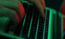 Акциите на компаниите за киберсигурност със сериозни ръстове