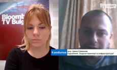 Когато не е интегриран, общественият транспорт не е алтернатива на автомобила 