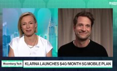 Семятковски: Концепцията необанкиране се завръща