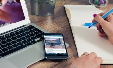 Финансов инструмент подобрява развитието на стартиращите компании