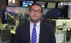 Пазари Азия, 6 март 2024