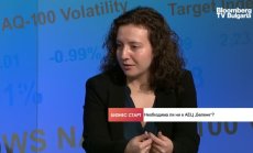 Нови мощности в енергетиката няма да са ни нужни, ако станем по-енергийно ефективни 