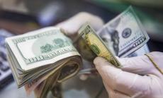 Бизнесът в САЩ има нужда от работници