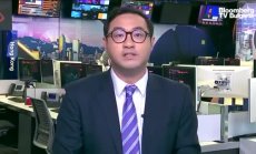 Пазари Азия, 3 октомври 2023