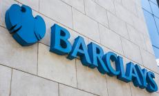 Отчетите за печалбите дадоха тласък на акциите