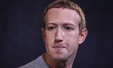 Meta съкращава служители за първи път и намалява бюджетите на екипите