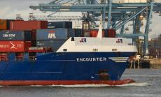 Дори и при споразумение с ЕС, след Brexit Великобритания ще изпита сериозни трудности