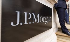 Според JPMorgan вероятността за рецесия рязко намалява