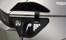 Общините могат да са водещи в постигането на целите за енергийна ефективност на ЕС