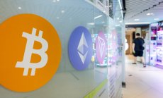 Големите притежатели на крипто подновяват интереса към пазара за $4 трилиона