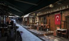 Турската годишна инфлация надхвърля прогнозите на централната банка