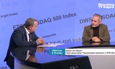 Хората искат политиците да поемат отговорност и да управляват, а не нови избори