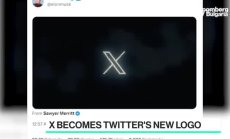 Защо Мъск смени името на Twitter