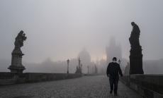 Най-тежко удареният регион от Covid-19 в света се проваля с мерките 