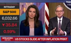 Хасет: Имаме план за управление на птичия грип