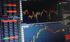 Купуване на дъното е страшно