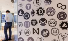 Криптовалутите нямат ясен път към възстановяване след последния крах