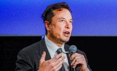 Мъск посочи нова причина да се откаже от сделката с Twitter 