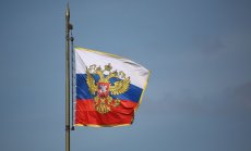 НАТО изгони осем „разузнавачи“ от руската мисия