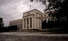 Фед сигнализира за две повишения на лихвите до 2023 г.