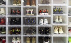 Алтернативното инвестиране на Gen Z ще им струва скъпо