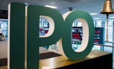 Все повече компании се обръщат към IPO, за да намалят дълга си