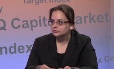 Трябва да се мисли в по-общ план за справяне с демографската криза