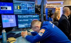 Надценени ли са американските акции? Попитахме експертите