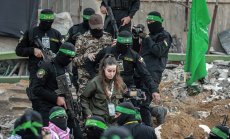 Нетаняху ще обсъжда продължаването на примирието в Газа с Тръмп