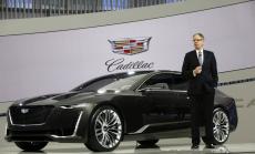 Как протекционизмът се отразява на автоиндустрията