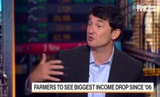 Tractor Supply: Джентълменът-фермер е трайна тенденция