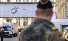 Сега Европа може да бъде единствената надежда на Украйна. Това е плашещо