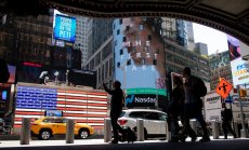 Инвеститорите се готвят за дълга игра срещу инфлацията 