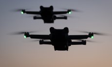 Черен ПР ли са атаките към Helsing - най-скъпият европейски стартъп за отбрана 