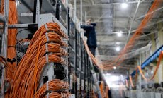 Tencent увеличава инвестициите в облачни услуги в Близкия изток 