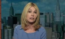 Американските акции се движат до нови рекорди