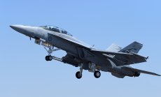 САЩ одобриха продажба на военна техника за 2 млрд. долара на Австралия