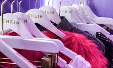 Българите искат да пазаруват устойчива мода, но за над 36% цената остава водеща