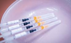 Google обеща милиони долари за популяризиране на ваксините срещу Covid-19