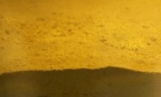 Хедж фонд с 20% годишна възвращаемост се насочва към сектора на уран