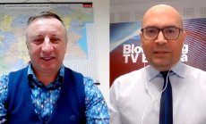 Хора с доходи под средните отказват да теглят кредити и излизат от имотния пазар