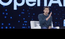 Sora на OpenAI води до „мозъчно гниение“, но може и да се окаже огромен пробив