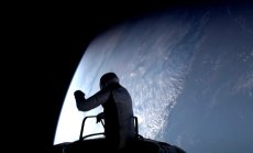 Американски милиардер стана първият турист в открития Космос  